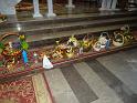 26  mar sob pok11_11